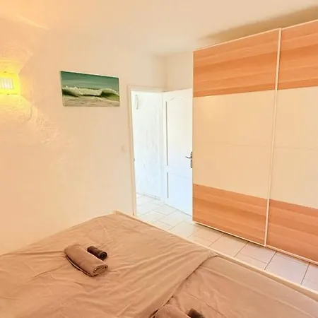 Casa Jasmin