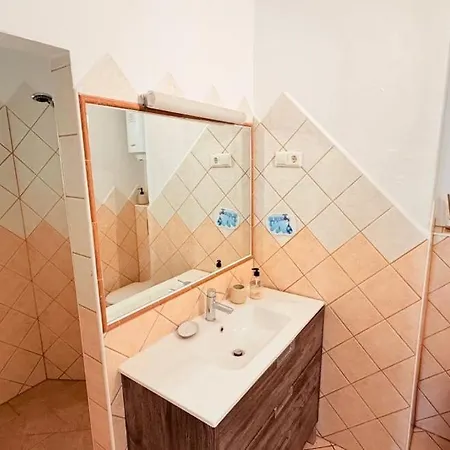 Casa Jasmin * كوستا كالما