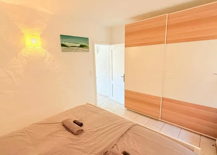 Casa Jasmin