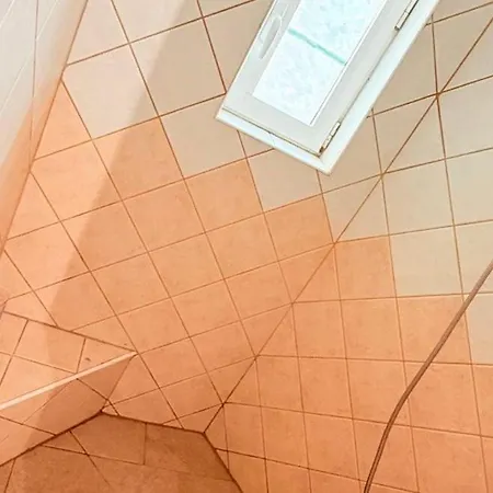 Casa Jasmin Апартаменты